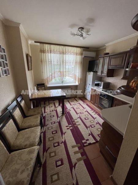 Продам 2-комнатную квартиру в новостройке