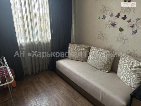 Продам подселение