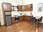 Здам 2-кімнатну квартиру, 63 м², євроремонт
