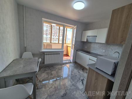 Сдам 2-комнатную квартиру