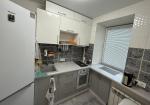 Продам 1-комнатную квартиру, 30 м², евроремонт