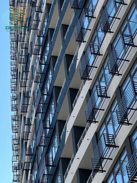 Продам 2-кімнатну квартиру, ЖК «Атмосфера»