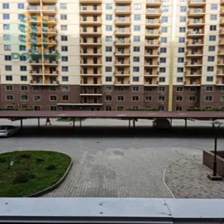 Продам 1-кімнатну квартиру, ЖК «П'ятдесят восьма перлина»