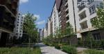 Продам 2-кімнатну квартиру в новобудові, ЖК Синергія Сіті, 55 м², без ремонту