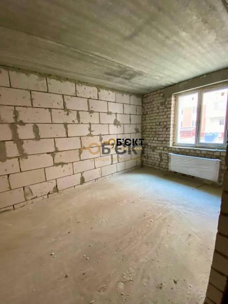 Продам 1-кімнатну квартиру в новобудові, ЖК&nbsp;«Пташка»