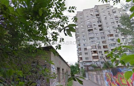 Продам 2-комнатную квартиру