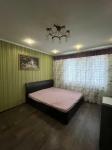 Сдам 1-комнатную квартиру в новостройке, ЖК Хрустальные источники, 60 м², без внутренних работ