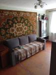 Продам 2-комнатную квартиру, 45 м², советский ремонт