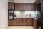 Продам 2-кімнатну квартиру, ЖК Династія, 59 м², авторський дизайн
