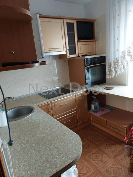 Продам 2-кімнатну квартиру