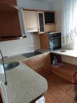 Продам 2-кімнатну квартиру, 52 м², косметичний ремонт