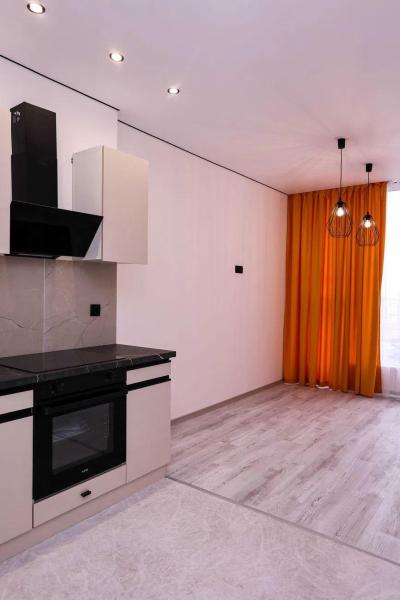 Продам 1-кімнатну квартиру в новобудові, ЖК&nbsp;«Акварель&nbsp;8»