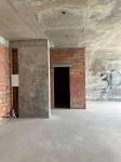 Продам 2-кімнатну квартиру, ЖК Русанівська Гавань, 81 м², без внутрішніх робіт