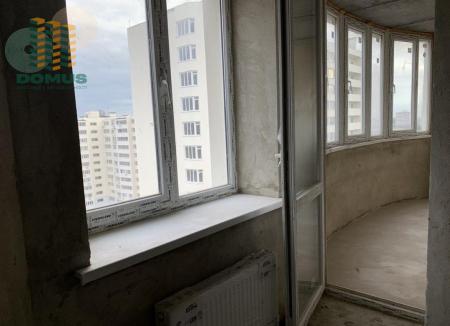 Продам 1-кімнатну квартиру, ЖК «Вернісаж»