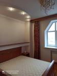 Сдам 4-комнатную квартиру, 120 м², евроремонт