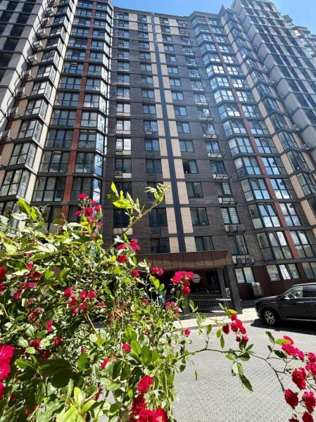 Продам 1-комнатную квартиру, ЖК&nbsp;Прохоровский&nbsp;квартал