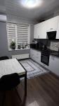 Продам 1-кімнатну квартиру, ЖК Європейка, 31 м², євроремонт