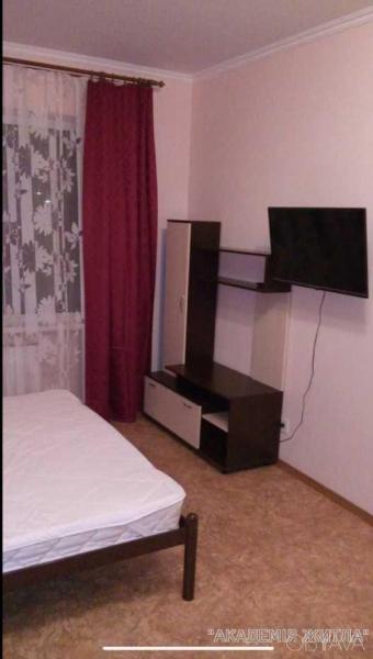 Продам 1-комнатную квартиру в новостройке, ЖК «Welcome Home»