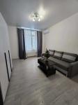 Продам 1-комнатную квартиру, ЖК&nbsp;Хрустальные&nbsp;источники, 40.90 м², евроремонт