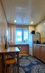 Продам 1-кімнатну квартиру, 37 м², косметичний ремонт