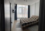Продам 3-комнатную квартиру в новостройке, ЖК Каховская, 75 м², евроремонт