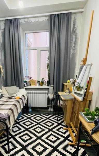 Продам підселення