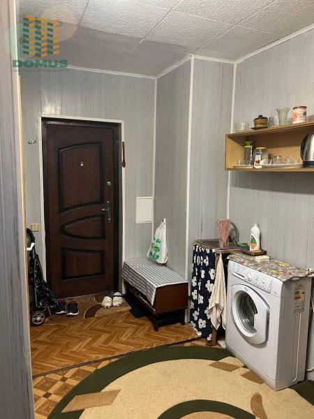 Продам 1-кімнатну квартиру
