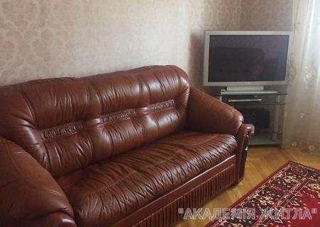 Сдам 2-комнатную квартиру