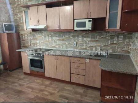 Продам 1-комнатную квартиру