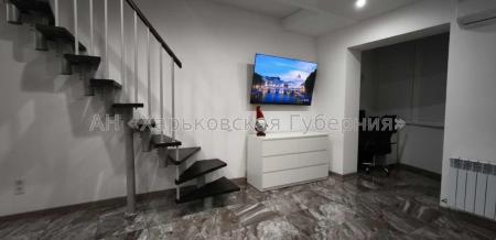 Продам 3-комнатную квартиру в новостройке, ЖК&nbsp;«Лазурный»