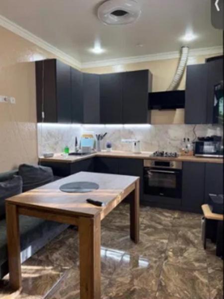 Продам 2-комнатную квартиру