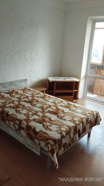 Сдам 2-комнатную квартиру