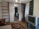 Продам 3-кімнатну квартиру, 59.80 м², косметичний ремонт