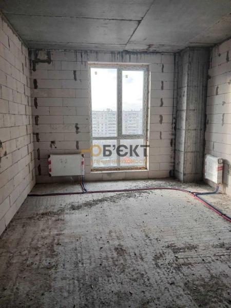 Продам 3-кімнатну квартиру в новобудові, ЖК&nbsp;«Павлівський&nbsp;Квартал»