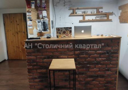 Продам павильон