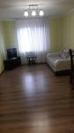 Здам 1-кімнатну квартиру, 50 м², євроремонт
