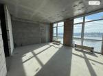 Продам 3-кімнатну квартиру в новобудові, ЖК Great, 98.40 м², без ремонту