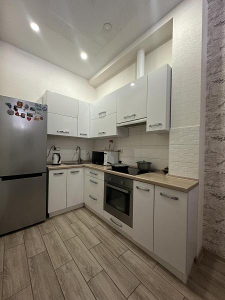 Продам 2-комнатную квартиру, ЖК&nbsp;«Новый&nbsp;Маяк»