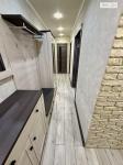 Продам 3-комнатную квартиру, 67 м², евроремонт