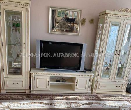 Продам 3-комнатную квартиру