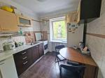 Продам 2-кімнатну квартиру, 45 м², косметичний ремонт