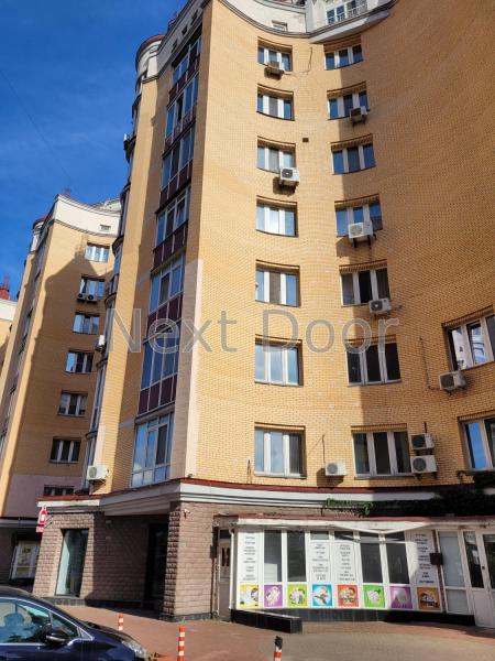 Продам 3-кімнатну квартиру, ЖК «Оазис»