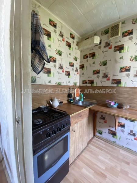 Продам 1-комнатную квартиру