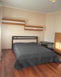 Продам 2-комнатную квартиру, 84 м², евроремонт