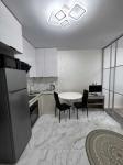 Здам 1-кімнатну квартиру, ЖК&nbsp;Перлина&nbsp;Нивок, 34 м², євроремонт