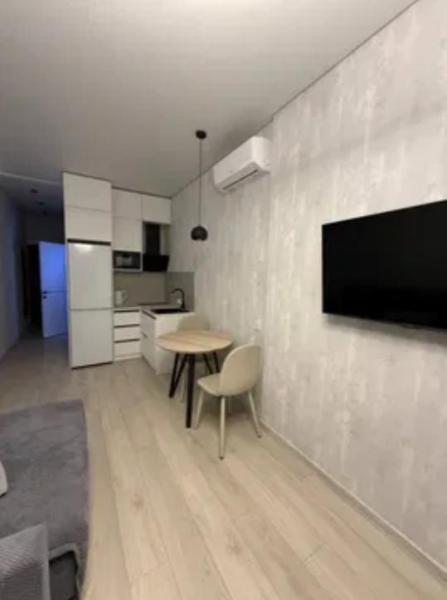 Продам 1-кімнатну квартиру в новобудові, ЖК&nbsp;«Родос»