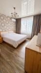 Продам 2-комнатную квартиру, ЖК&nbsp;Новомостицко-Замковецкий, 72.30 м², советский ремонт