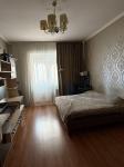 Продам 2-комнатную квартиру, ЖК Софиевская Слободка, 65.20 м², косметический ремонт