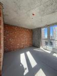 Продам 3-кімнатну квартиру, ЖК Русанівська Гавань, 103 м², без ремонту