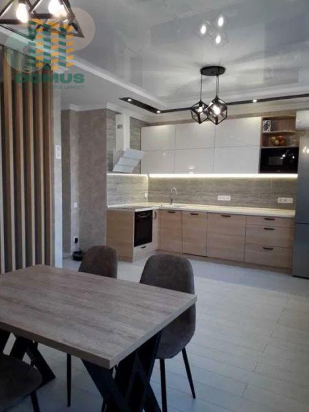 Продам 1-кімнатну квартиру, ЖК «Сорок шоста перлина»